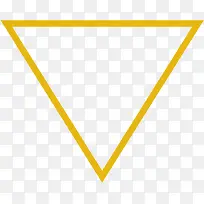 橙色三角边框618年中大促-空若网 橙色三角边框618年中大促-空若网