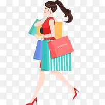 �����е�Ů��-������