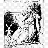 ����˿�����ɾ�-������