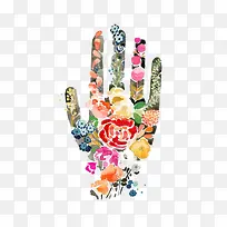 ���Ƽ�Ӱ��-������