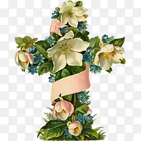 �ֻ滨�θ���ͼƬ-������