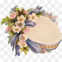 复古图片素材手绘 -空若网 复古图片素材手绘 -空若网