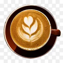 花式咖啡-空若网 花式咖啡-空若网