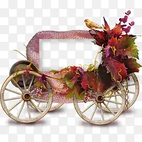 �������԰�-������