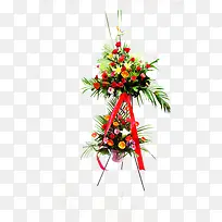 ��ɫ����������ҵ-������