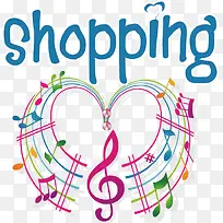 服装设计印花图案-空若网 服装设计印花图案-空若网