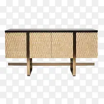 ��֯����ʱ�вͱ߹�-������