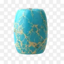 手链玉石珠子-空若网 手链玉石珠子-空若网