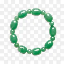 石头记福星高照手串-空若网 石头记福星高照手串-空若网