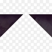 纯色背景对称形状不规则纹理素材图片-空若网 纯色背景对称形状不规则纹理素材图片-空若网