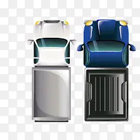 ʸ����ͨ���ӻ��˿���-������