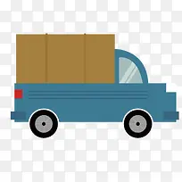 ʸÁ¿¿¨Í¨ÏäʽÔË»õ³µ±âƽ¿¨³µ-¿ÕÈôÍø ʸÁ¿¿¨Í¨ÏäʽÔË»õ³µ±âƽ¿¨³µ-¿ÕÈôÍø