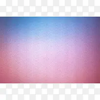 �Ϻ�ɫ����ͼ��-������