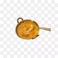 肉汤餐具网络咖喱-空若网 肉汤餐具网络咖喱-空若网