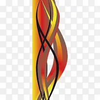 底色纹理装饰,淘宝素材,矢量素-空若网 底色纹理装饰,淘宝素材,矢量素-空若网