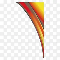 ��ɫ����װ�Σ��Ա��زģ�ʸ����-������