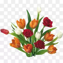 祝愿短信贺卡和便条卡片-花束-空若网 祝愿短信贺卡和便条卡片-花束-空若网