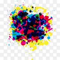 ���ī��Ԫ��-������