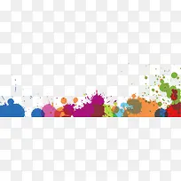 ¶à²ÊÄ«¼£ÔªËØ-¿ÕÈôÍø ¶à²ÊÄ«¼£ÔªËØ-¿ÕÈôÍø