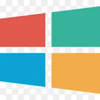 标志Windowsiconsimple:标志-空若网 标志Windowsiconsimple:标志-空若网