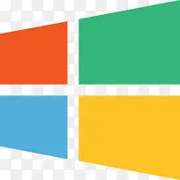 标志Windows移位(标志)-空若网 标志Windows移位(标志)-空若网