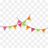 ��ʿ�ͨ����-������