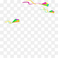 ��ʼ�Լ����-������