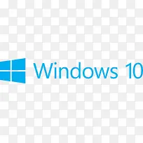 Windows10视窗系统win10-空若网 Windows10视窗系统win10-空若网