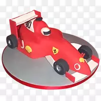 ���յ����䷽һ��������-60-������