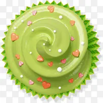 安装糖果-空若网 安装糖果-空若网