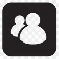 安装公司社会-空若网 安装公司社会-空若网