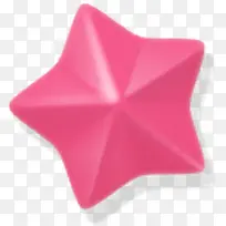 安装糖果-空若网 安装糖果-空若网