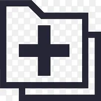 安全配置文件组-空若网 安全配置文件组-空若网