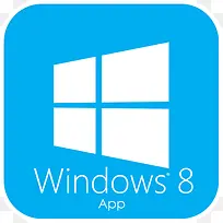 Ӧ�ó���Ӧ�ó��������ֻ��̵�W-������