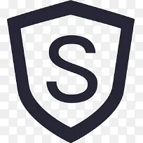 iconfont- ��ȫ����-������