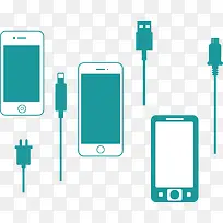 ʸ��ͼ�µ�������-������