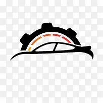 �ٶ������������PNGͼƬ-������