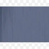 灰色条纹背景素材-空若网 灰色条纹背景素材-空若网