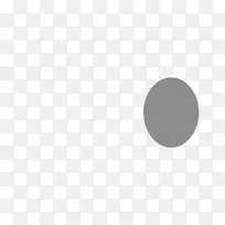 ����ͼƬð���ز�-������