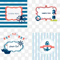 �򵥿��ʸ���ز�-������