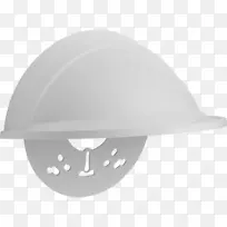 轴向通讯照相机三星星系标签s 10.5穹顶电脑箱和外壳-蜂巢-空若网 轴向通讯照相机三星星系标签s 10.5穹顶电脑箱和外壳-蜂巢-空若网