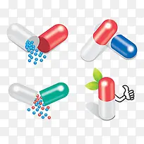 �ֻ濨ͨҩƷ����ز�-������