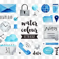 漂浮数据通讯工具-空若网 漂浮数据通讯工具-空若网