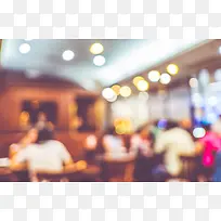 �ò������߱���-������