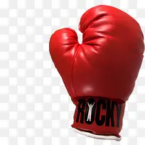 ȭ��-������