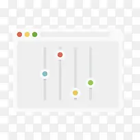 灰色数据按钮分析-空若网 灰色数据按钮分析-空若网