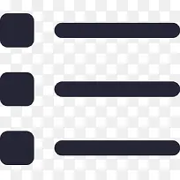 患者悬浮按钮-空若网 患者悬浮按钮-空若网