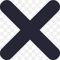 ������رհ�ť-������