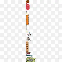 �����������ư�ť�����齱-������