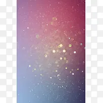 星光点点背景-空若网 星光点点背景-空若网